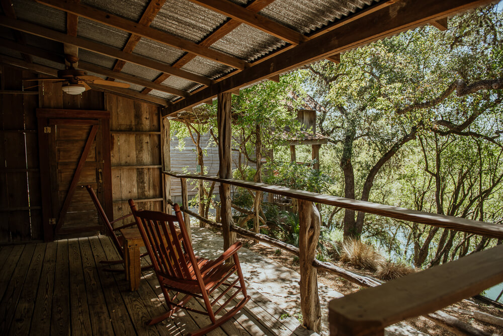 Gruene Mansion Inn Located in the heart of the Historic Gruene District