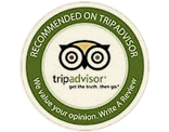 trip advisor